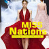 MISS NATIONS--FOW24NEWS.COM OFFICIAL MEDIA PARTNER 