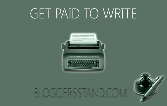 Top 20 Reliable Websites That Will Pay You to Write