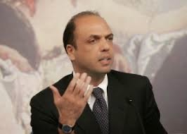 Expo2015. Alfano: "Evitato il peggio: per violenti divieti come per gli ultrà"