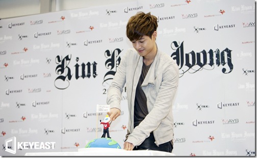 Keyeast1 (3)