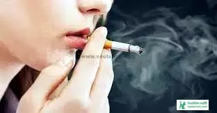 Girls Smoking Cigarettes - Girls Smoking Cigarettes Images - Girls Cigarette Names - meyeder sigaret ar pic - NeotericIT.com - Image no 1