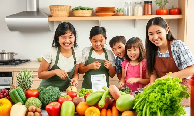 Small Habits for Big Health Changes