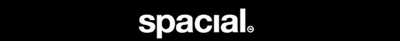 spacial audio solutions LLC