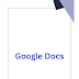 Google Docs By Umair Engineer 