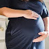 What To Do When You Have Miscarriage And What To Do After