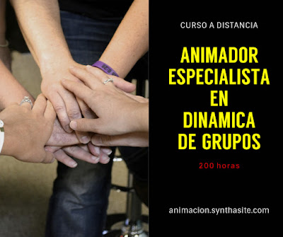 imagen curso dinamias de grupos