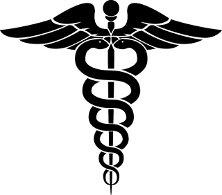 TIPAMBLEM