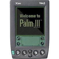 Palm III