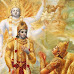 Main Phenomenons of Mahabharata