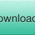 Download CCleaner Business Edition v4.13.4693 Full Version + Crack