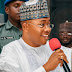 Kogi Government prohibits traditional processions in Kotonkarfe to forestall unrest