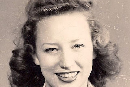 View Victory Rolls 1940S Hairstyle PNG