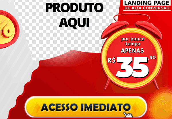 LANDING PAGE DE ALTA CONVERSÃO LANDING PAGE ALTA CONVERSÃO CANVA CARTPANDA SHOPIFY YAMPI PRODUTOS DROPSHIPPING @WILLD.ALVES