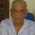A TEOLOGIA LATINA AMERICANA