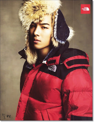 bigbang_YoungDongBae_TaeYang 