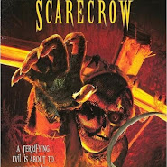 Night of the Scarecrow™ (1995) !FULL. MOVIE! OnLine Streaming 1440p