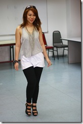 Su Ann1