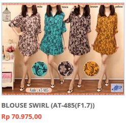 http://eksis.plasabusana.com/product/4141/blouse-swirl.html