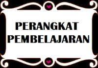 perangkat pembelajaran