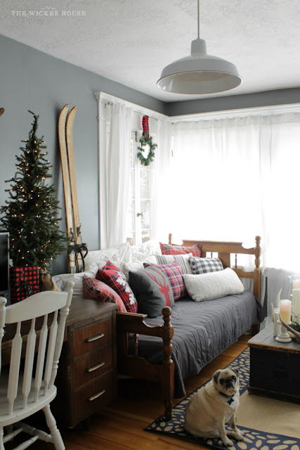 Christmas Decor Ideas That Will Spark Your Home