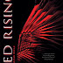 Red Rising by Pierce Brown