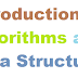 Introduction Algorithms and Data Structures