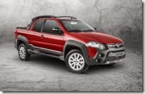 Strada_Adventure_Estudio_001