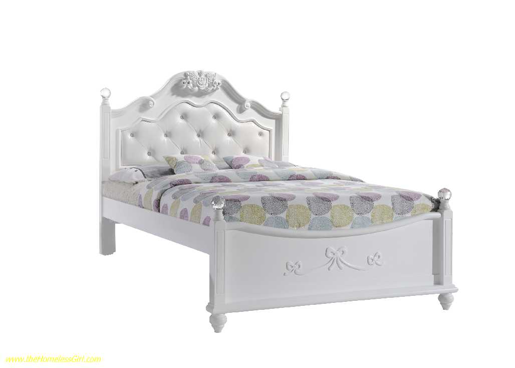Cheap Bedroom Sets For Sale With Mattress Shop Discount Direct Bed
