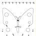 numbers 1 10 join the dots numbersworksheetcom - connect the dots 1 10 worksheet google search