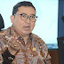 Fadli Zon: Yang Terpapar Islamophobia Harus Dihentikan, Masak LPDP bisa Islamophobia