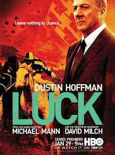 Luck%2B2011%2BSeason%2B1%2BEpisode Download   Luck S01E07   HDTV + RMVB Legendado