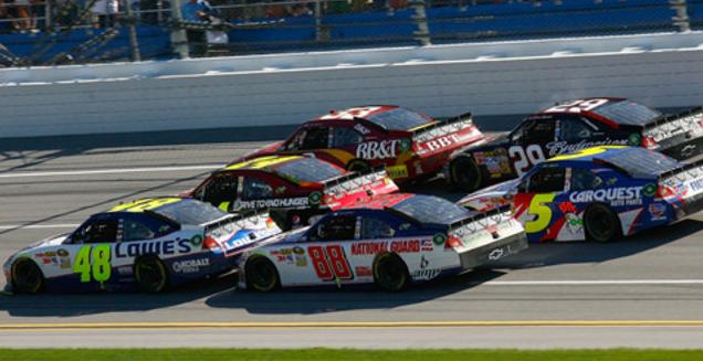 jimmie johnson 5 car. Jimmie Johnson won Sunday#39;s