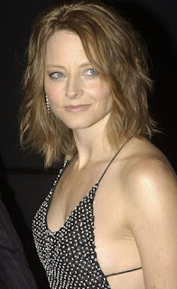 Jodie Foster Pictures