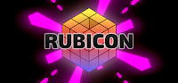 rubicon-game-logo