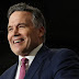 How Dave McCormick won 2024's closest Senate race — and how he'll shape the GOP in Washington.