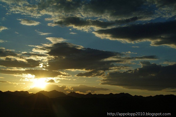 2010-08-31__19_50_2500__Paul