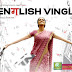 English Vinglish - 2012 Trailer