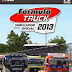 Download Formula Truck Simulator 2013