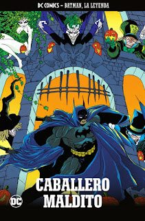 https://nuevavalquirias.com/batman-la-leyenda.html