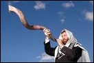 shofar1