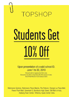   code promo topshop, topshop promo code 20, topshop discount code 2017, topshop newsletter discount, topshop discount code unidays, topshop birthday code, topshop email sign up, topshop promo code june 2017, topshop birthday discount