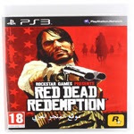 red dead redemption 2,red dead redemption,تحميل لعبة red dead redemption,تحميل لعبة red dead redemption 2,red dead redemption ii,تحميل لعبة red dead redemption 2 للاندرويد,تحميل لعبة red dead redemption 2 بحجم صغير,red dead redemption 2 review,تحميل لعبة red dead redemption 2 للكمبيوتر,red dead redemption gameplay,red dead redemption 2 gameplay,red dead,لعبة red dead redemption,تحميل لعبة 1 red dead redemption كاملة وبحجم صغير %100,لعبة red dead redemption 2