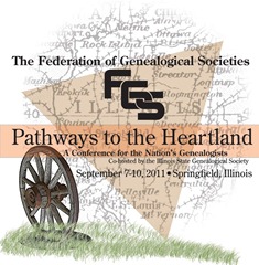 FGS2011_logo_02