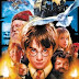 Harry Potter and the Sorcerers Stone