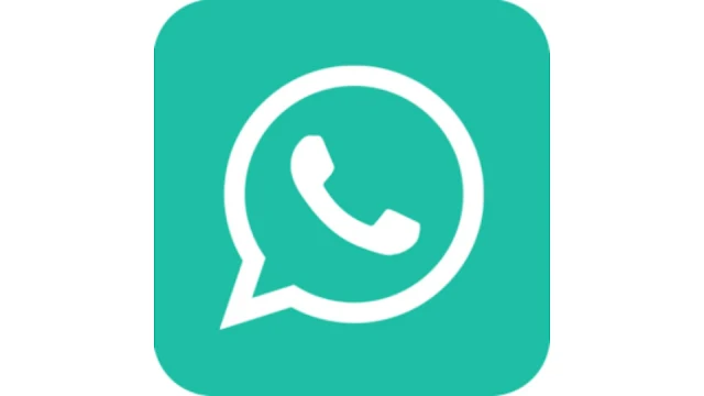 Link Download WA GB 2025 Banyak Fitur Anti Banned Gak Gampang Kadaluwarsa, Belum Banyak yang Coba!