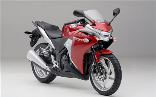 honda cbr wallpaper. honda cbr wallpaper.