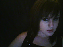 Ma photo