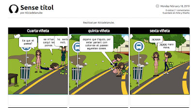 https://www.pixton.com/es/storyboard/y3bsql5e