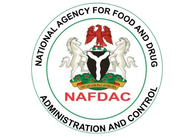 NAFDAC: Sex enhancing herbal drugs laced with cannabis, dangerous chemicals