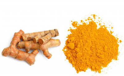 Turmeric Health Benefits